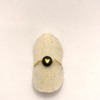 BAGUE PERLE ACRYLIQUE – Image 9