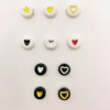 BAGUE PERLE ACRYLIQUE – Image 6