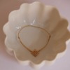 BRACELET ARABESQUE AJOURÉE – Image 6