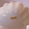 BRACELET JONC MAMAN – Image 2