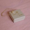 BRACELET BALINAIS RECTANGLE – Image 2
