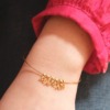 BRACELET JONC MAMAN – Image 3